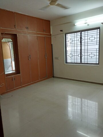 2 BHK Apartment For Rent in Nanda Glory, Banashankari