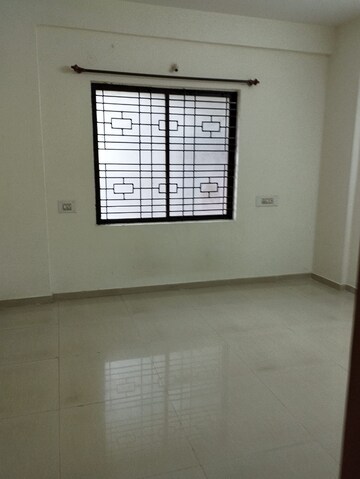 Room in 2 BHK Apartment at Nanda Glory, Banashankari – for Rent