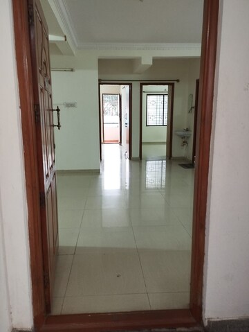 Room in 2 BHK Apartment at Nanda Glory, Banashankari – for Rent