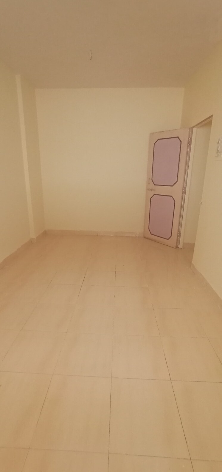 Room, rajaram-chs 1 Bedroom 585 Sq.Ft. Apartment In Dombivli East Thane 8765163