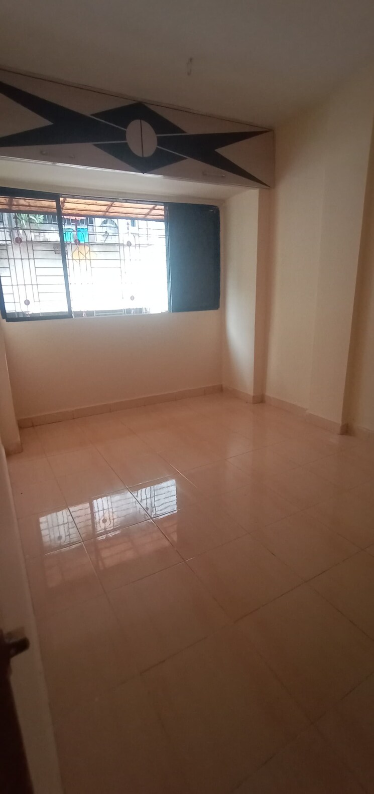 Room, rajaram-chs 1 Bedroom 585 Sq.Ft. Apartment In Dombivli East Thane 8765163