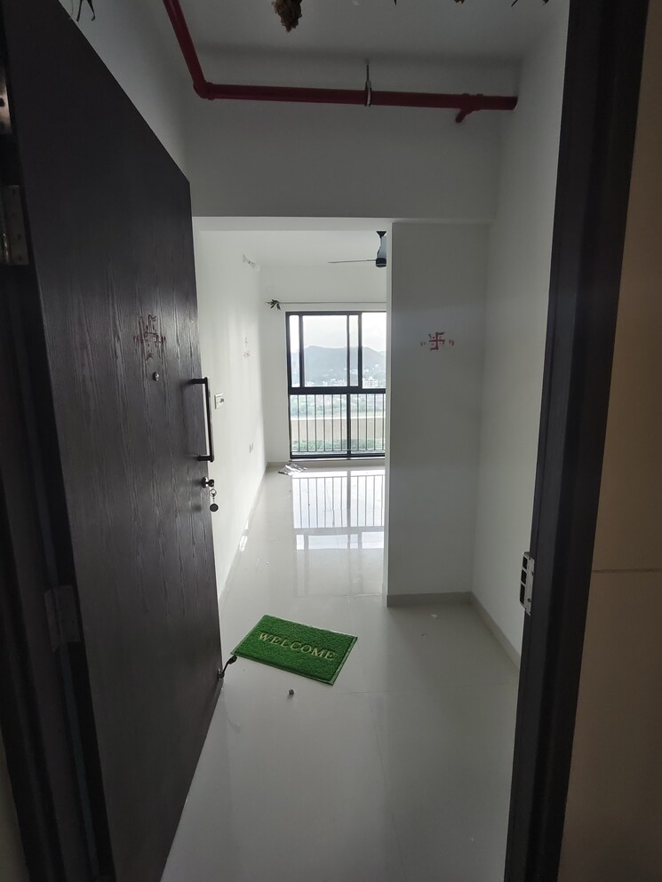 undefined, shapoorji-pallonji-sensorium 2 Bedroom 792 Sq.Ft. Apartment In Hinjewadi Pune 8765156