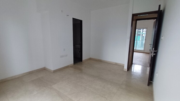 Room, sheth-avalon 3 Bedroom 1029 Sq.Ft. Apartment In Laxmi Nagar Thane 8765165