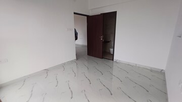 1 BHK Apartment For Rent in Raymond Ten X Vibes, J K Gram