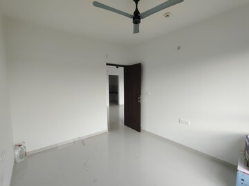 2 BHK Apartment For Rent in Shapoorji Pallonji Sensorium, Hinjewadi