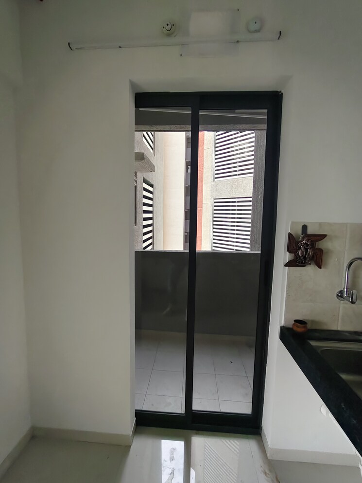 Other, shapoorji-pallonji-sensorium 2 Bedroom 792 Sq.Ft. Apartment In Hinjewadi Pune 8765156