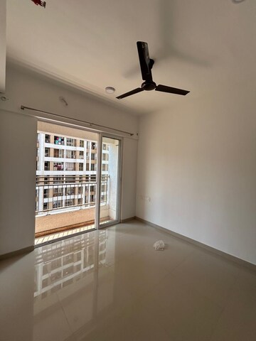 Furnished Amenities in 1 BHK Apartment at JP Infra North Celeste, Mira Road – for Sale