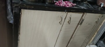1 RK Apartment For Rent in Shivneri CHS Thane, Padwal Nagar