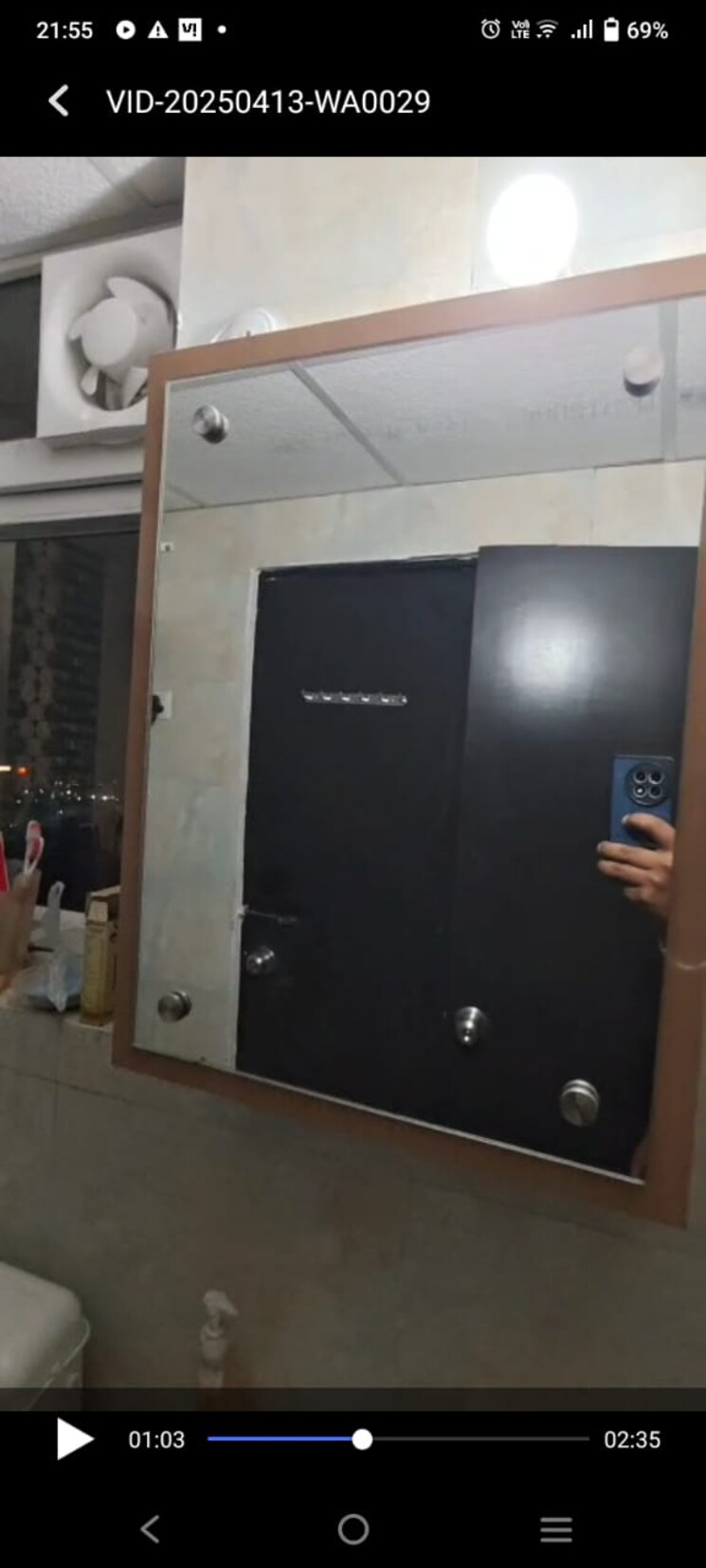 undefined, signature-the-serenas 2 Bedroom 724 Sq.Ft. Apartment In Sohna Sector 36 Gurgaon 8765179