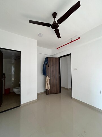 1 BHK Apartment For Sale in Gaurav City, Mira Road
