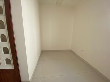 Room in 4 BHK Villa at Visions Urjith, Tellapur – for Rent