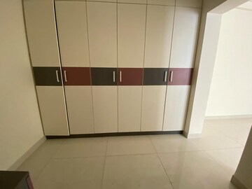 Furnished Amenities in 4 BHK Villa at Visions Urjith, Tellapur – for Rent
