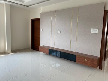 Kitchen in 4 BHK Villa at Visions Urjith, Tellapur – for Rent