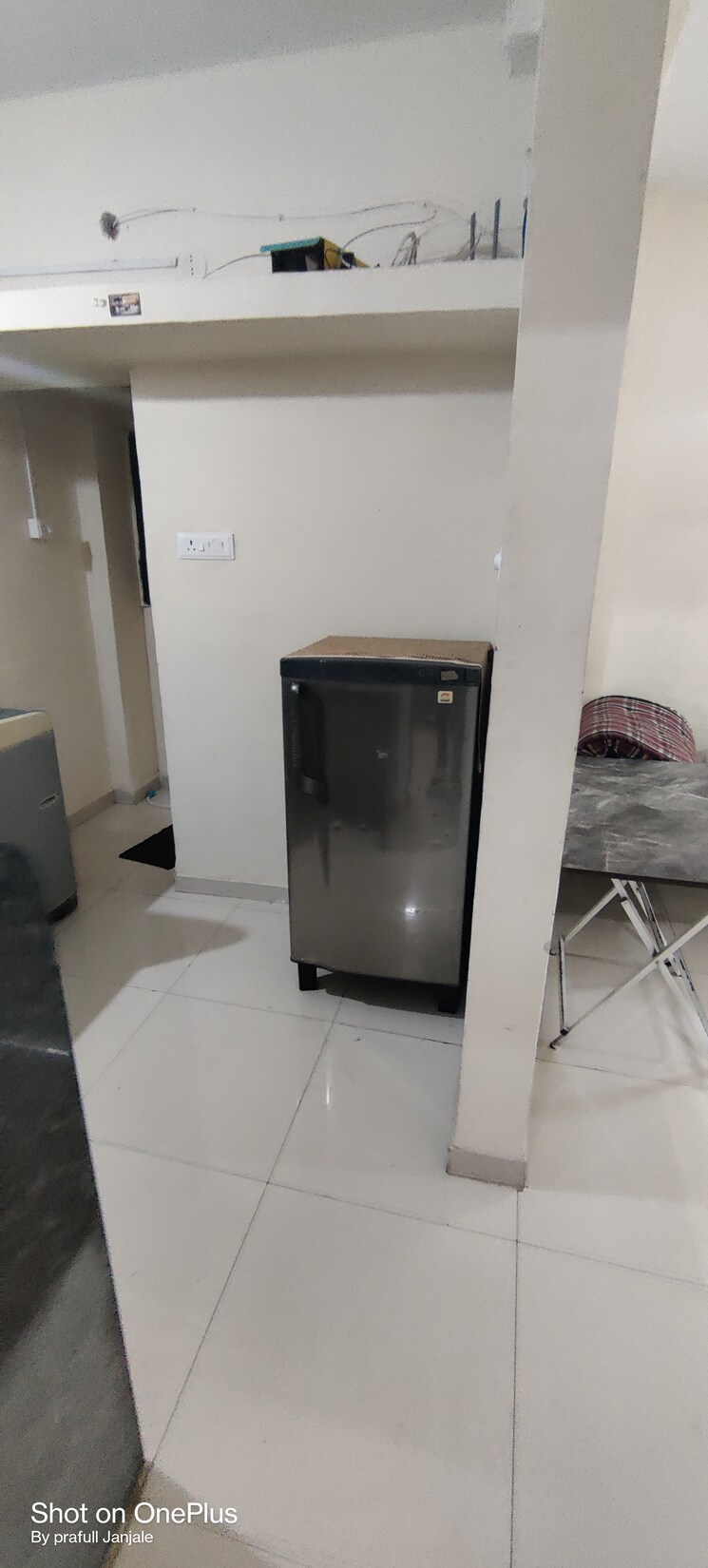 undefined, gokhalenagar 2 Bedroom 780 Sq.Ft. Independent House In Gokhalenagar Pune 8765198