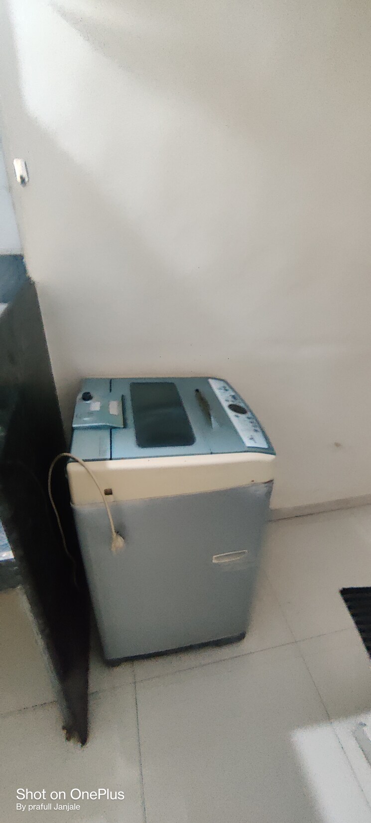 undefined, gokhalenagar 2 Bedroom 780 Sq.Ft. Independent House In Gokhalenagar Pune 8765198