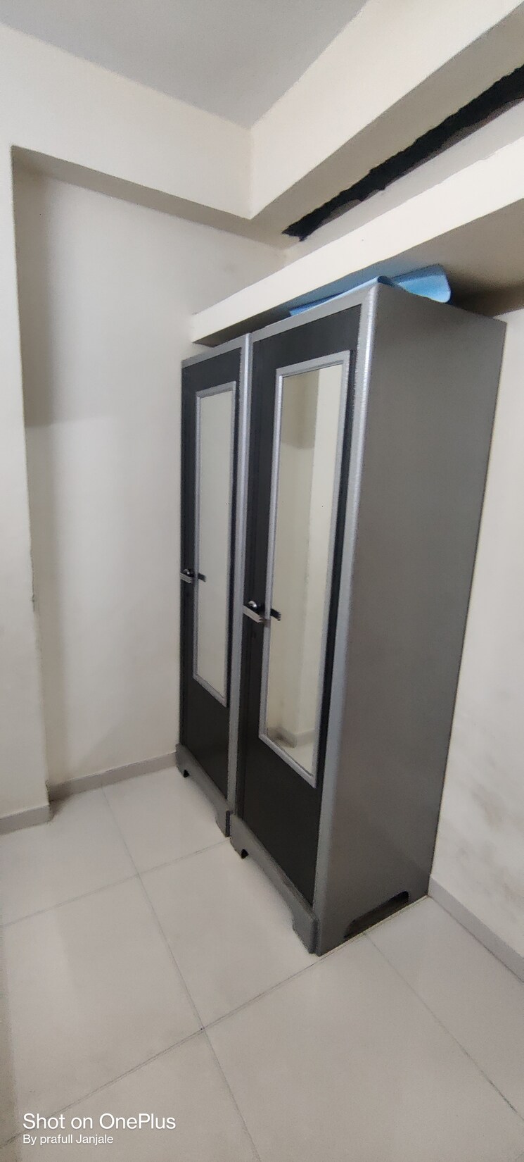 undefined, gokhalenagar 2 Bedroom 780 Sq.Ft. Independent House In Gokhalenagar Pune 8765198