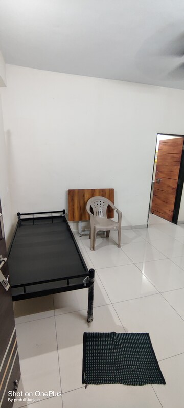 Furnished Amenities in 2 BHK Independent House at Gokhalenagar – for Rent