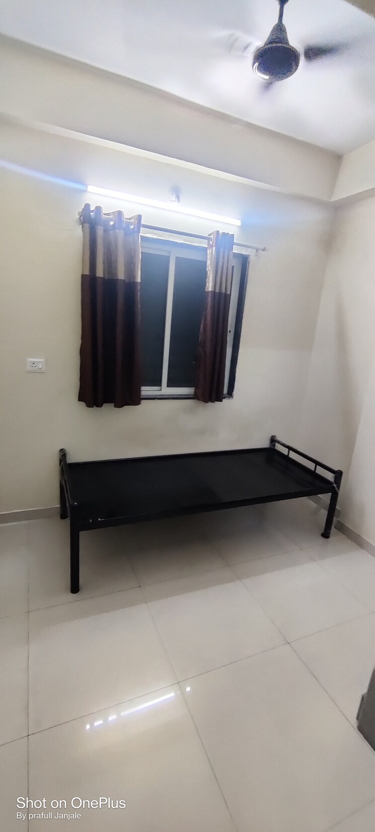 Living Room, gokhalenagar 2 Bedroom 780 Sq.Ft. Independent House In Gokhalenagar Pune 8765198