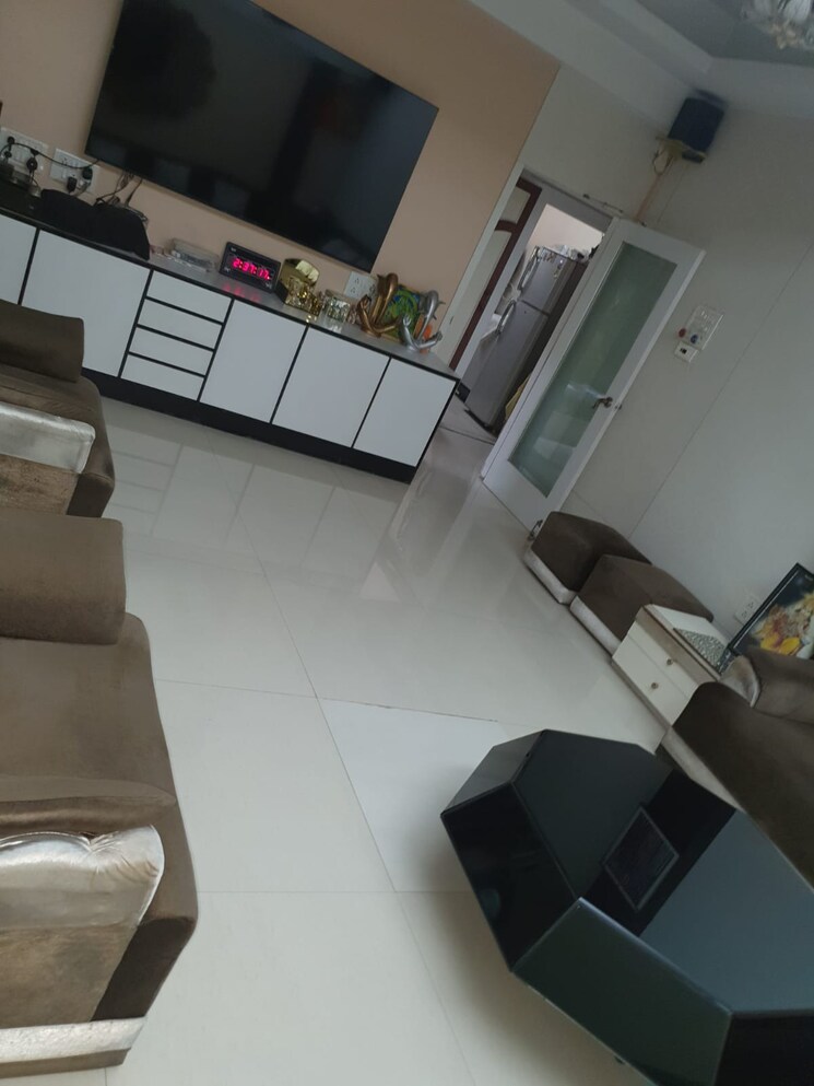 undefined, shanti-kunj-chs 2 Bedroom 810 Sq.Ft. Apartment In Khar West Mumbai 8765204