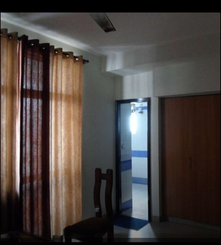 undefined, omaxe-heights-ii 3.5 Bedroom 2780 Sq.Ft. Apartment In Gomti Nagar Lucknow 8765208