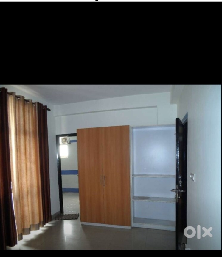 Room, omaxe-heights-ii 3.5 Bedroom 2780 Sq.Ft. Apartment In Gomti Nagar Lucknow 8765208