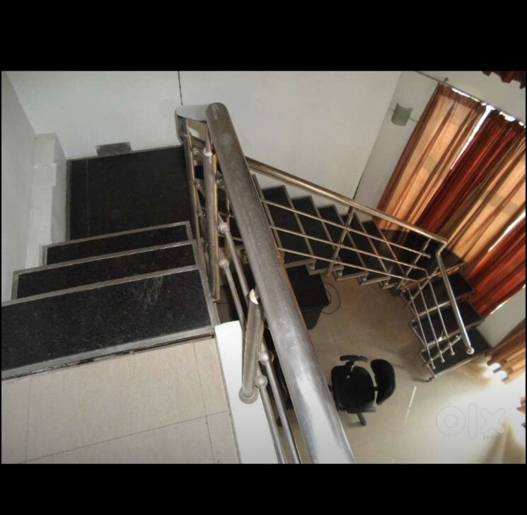 undefined, omaxe-heights-ii 3.5 Bedroom 2780 Sq.Ft. Apartment In Gomti Nagar Lucknow 8765208