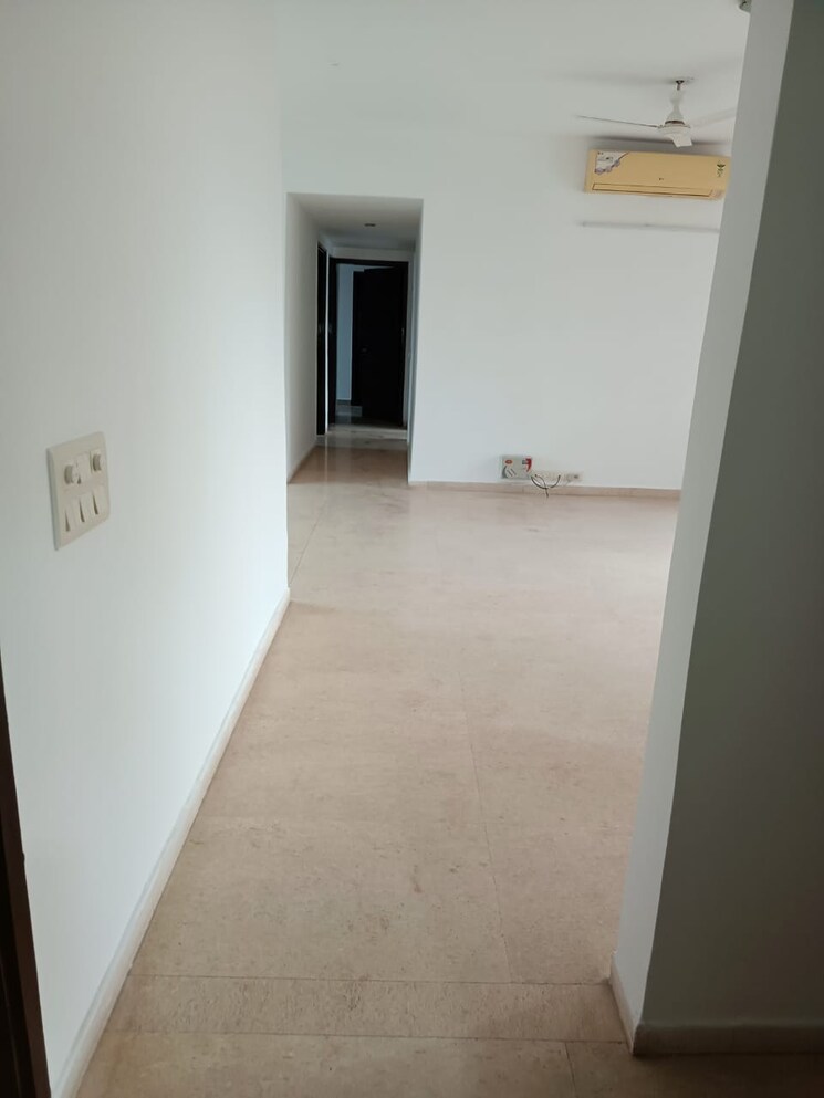 Room, unitech-escape 3 Bedroom 2050 Sq.Ft. Apartment In Sector 50 Gurgaon 8765217