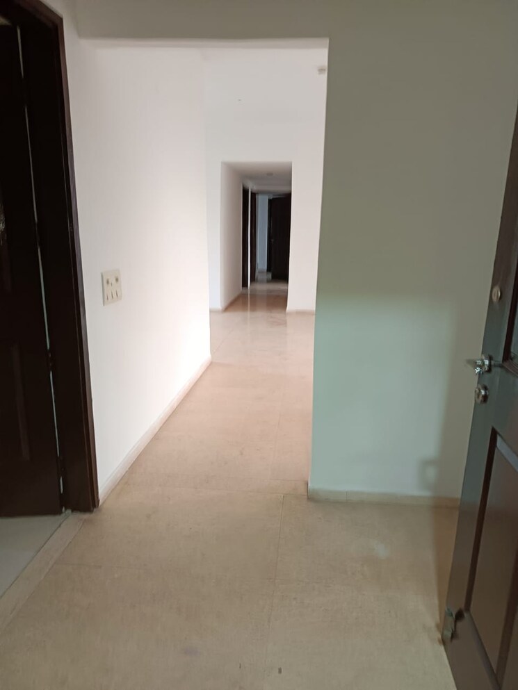 Room, unitech-escape 3 Bedroom 2050 Sq.Ft. Apartment In Sector 50 Gurgaon 8765217