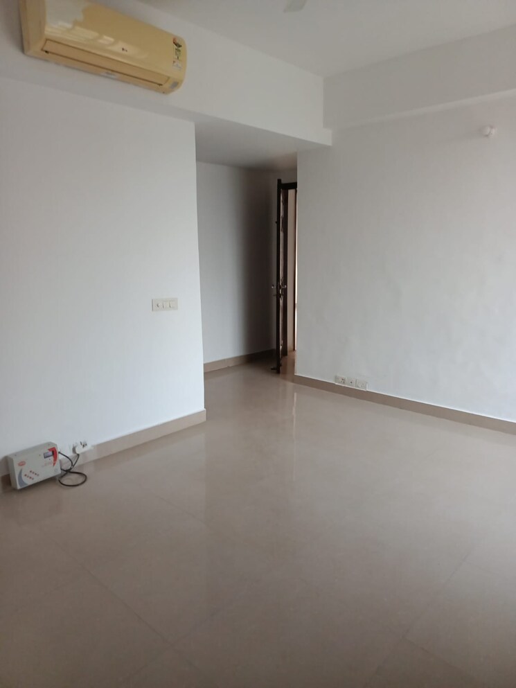 Room, unitech-escape 3 Bedroom 2050 Sq.Ft. Apartment In Sector 50 Gurgaon 8765217