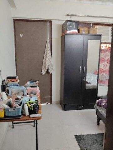 Furnished Amenities in 3 BHK Builder Floor at MVL IPark, Sector 15 – for Rent