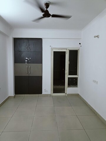 3 BHK Villa For Rent in Amrapali Leisure Valley, Tech Zone 4 Greater Noida