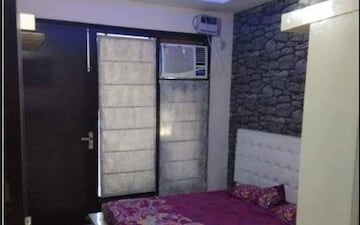 3 BHK Independent House For Rent in Sector 19