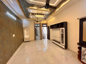 Kitchen in 3 BHK Villa at Murlipura – for Sale