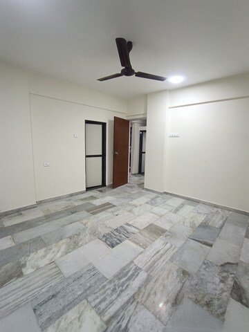 Room in 2 BHK Apartment at Ic Colony – for Rent