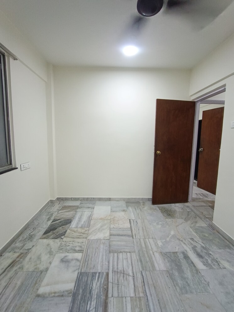 Room, ic colony 2 Bedroom 780 Sq.Ft. Apartment In Ic Colony Mumbai 8765229