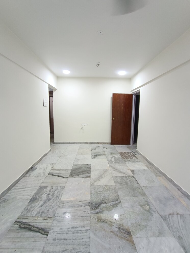 Room, ic colony 2 Bedroom 780 Sq.Ft. Apartment In Ic Colony Mumbai 8765229