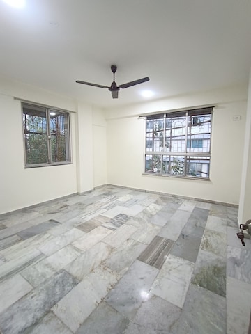Room in 2 BHK Apartment at Ic Colony – for Rent