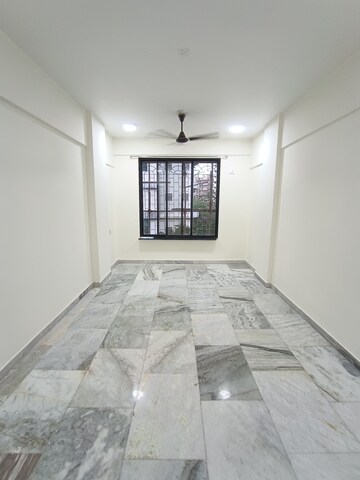 2 BHK Apartment For Rent in Ic Colony