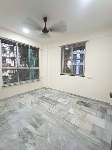 Room in 2 BHK Apartment at Ic Colony – for Rent
