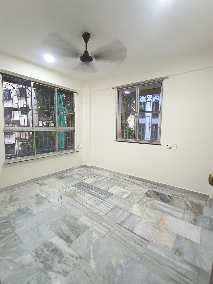 Room, ic colony 2 Bedroom 780 Sq.Ft. Apartment In Ic Colony Mumbai 8765229