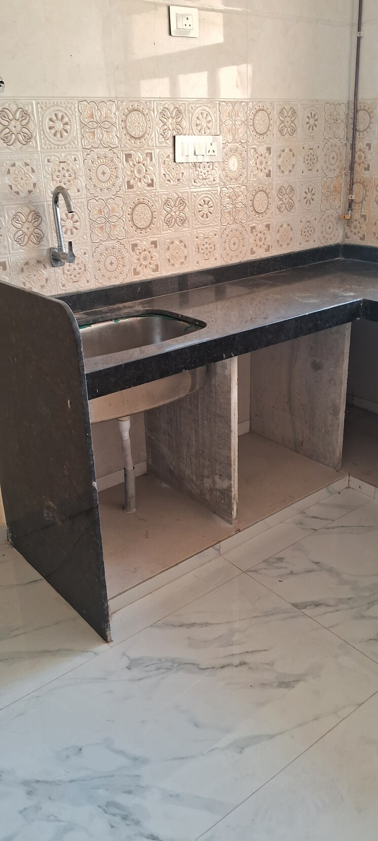 undefined, subhshri-arcade 2 Bedroom 675 Sq.Ft. Apartment In Malad West Mumbai 8765236