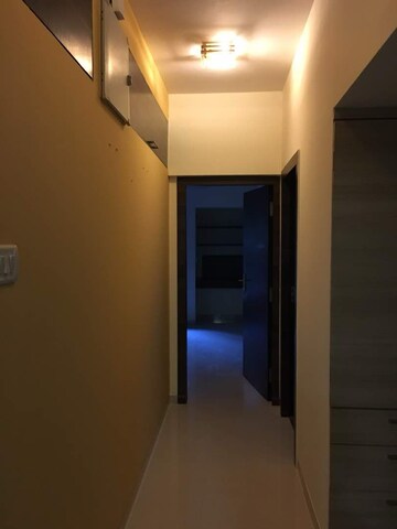  3 BHK Apartment at Juhu – for Rent
