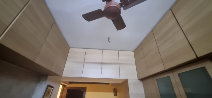 Master Bedroom, juhu 3 Bedroom 1250 Sq.Ft. Apartment In Juhu Mumbai 8765239