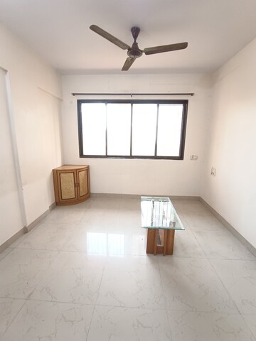 Room in 2 BHK Apartment at Ic Colony – for Rent
