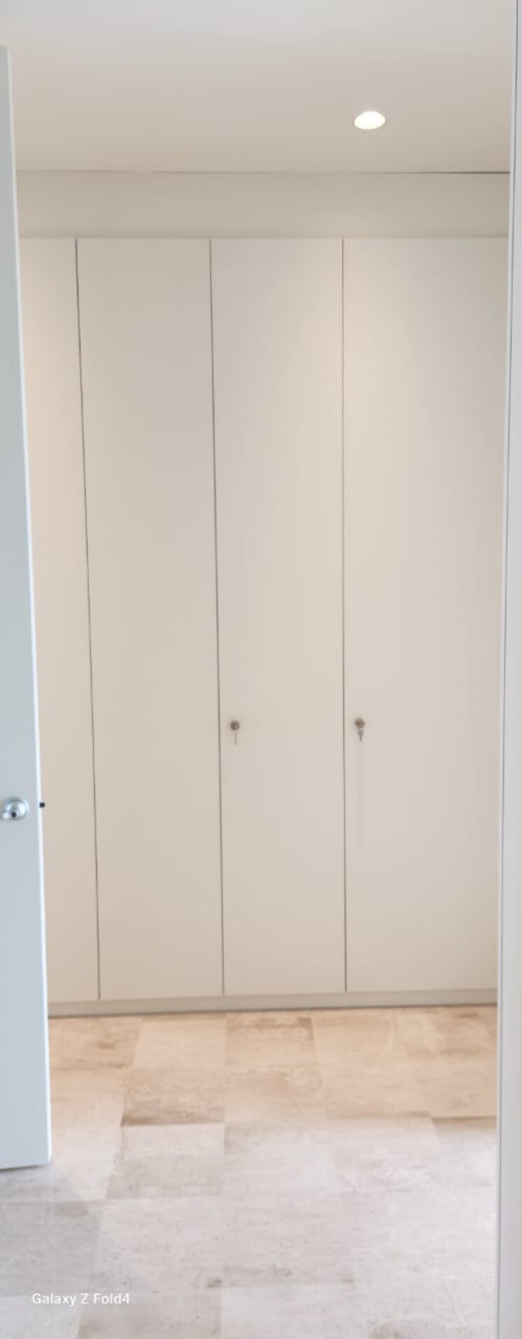 undefined, panchshil-yoopune 5 Bedroom 5500 Sq.Ft. Apartment In Hadapsar Pune 8765238