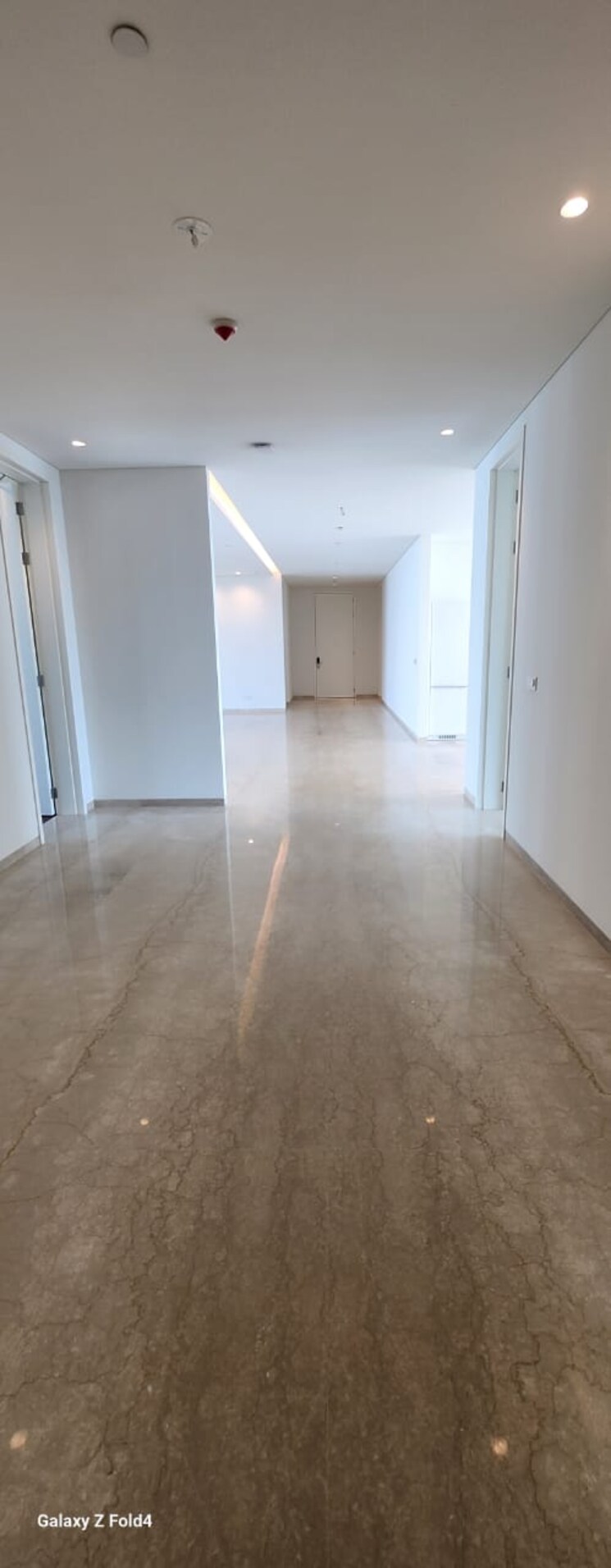 undefined, panchshil-yoopune 5 Bedroom 5500 Sq.Ft. Apartment In Hadapsar Pune 8765238