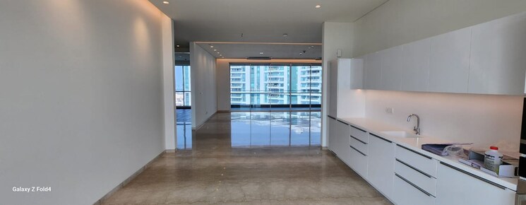 Room, panchshil-yoopune 5 Bedroom 5500 Sq.Ft. Apartment In Hadapsar Pune 8765238