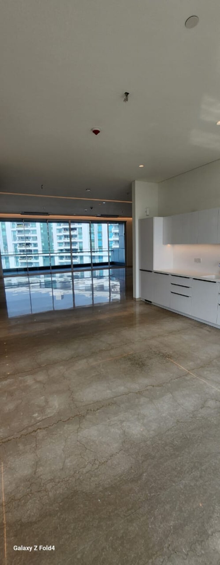 Room, panchshil-yoopune 5 Bedroom 5500 Sq.Ft. Apartment In Hadapsar Pune 8765238