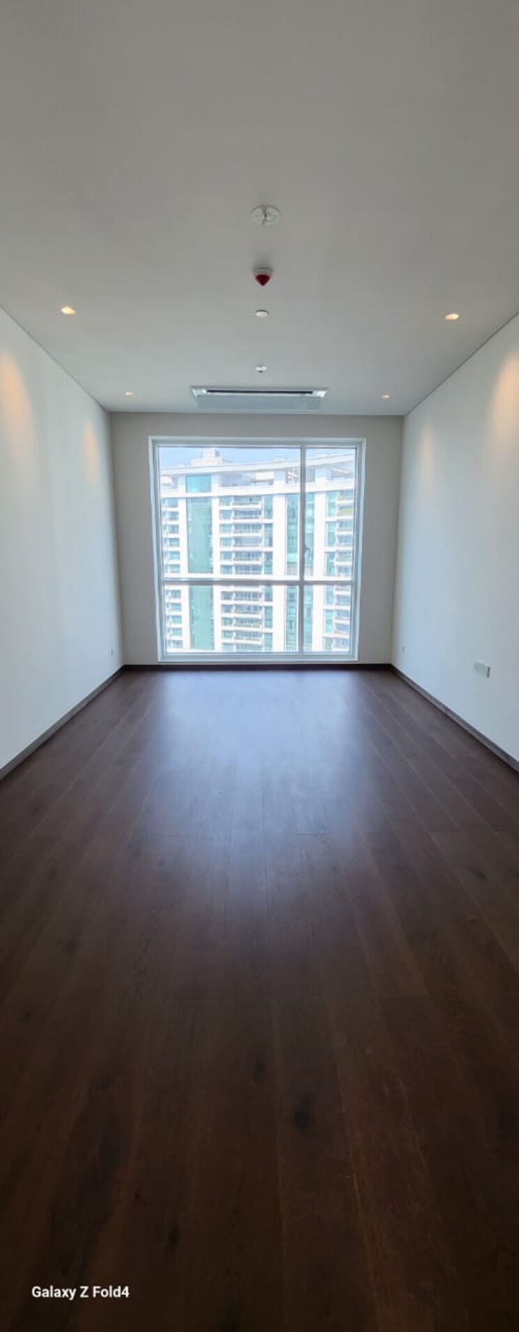 Room, panchshil-yoopune 5 Bedroom 5500 Sq.Ft. Apartment In Hadapsar Pune 8765238