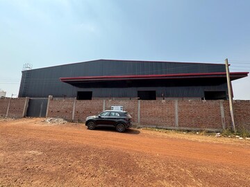  Warehouse For Rent in Nagri